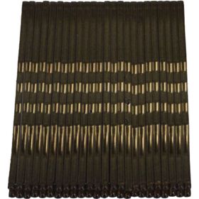 Ganchos Cabelo Mylabel 24 Un