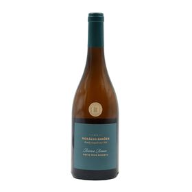 Horácio Simões Grande Reserva Península De Setúbal Vinho Branco