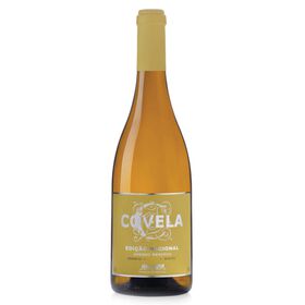 Covela Avesso Reserva Vinho Verde Branco