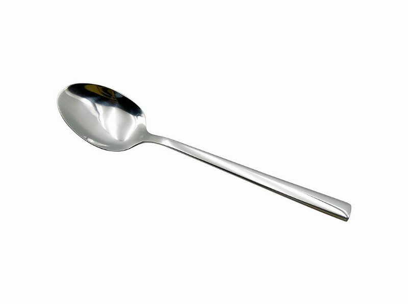 Colher Sopa Inox Actuel Marta