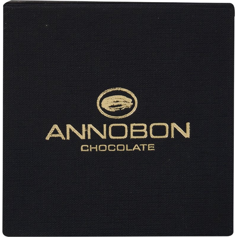Trufas De Chocolate 9 Unidades Gift Pack 99 g