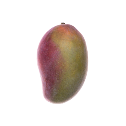 Manga Maturada Nossa Fruta E Legumes 0.45Kg