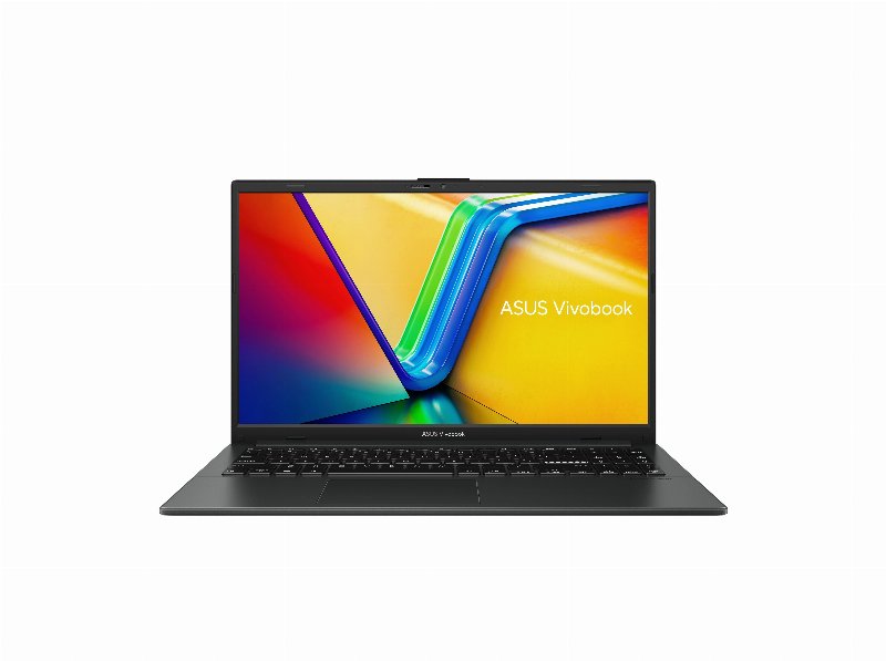 Portátil Asus Vivobook Go E1504Fa (15.6" Amd Ryzen 5 Ram:16Gb 512Gb)
