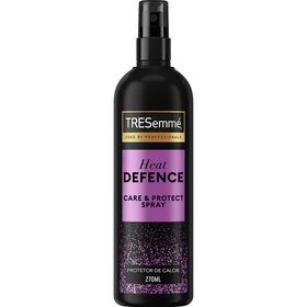 Spray Cabelo Protetor De Calor Biotin Repair Tresemmé 270 ml
