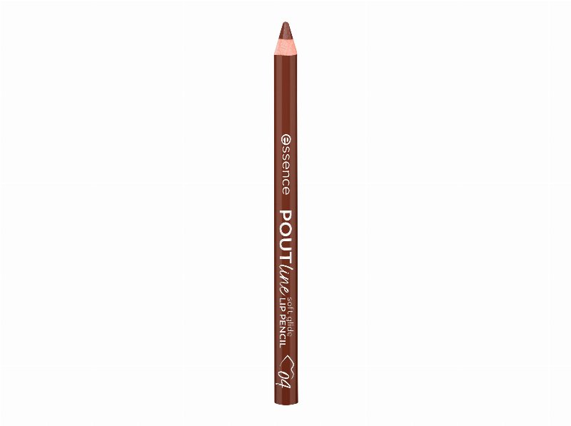 Lápis De Lábios Essence Poutline Soft Glide 0.62 g
