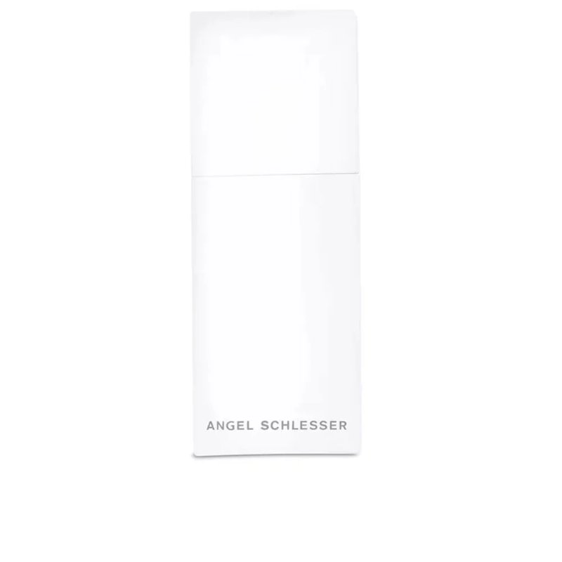 Angel Schlesser Femme Eau De Toilette Vaporizador 100 ml
