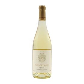 Duquesa Maria Superior Alentejano Vinho Branco