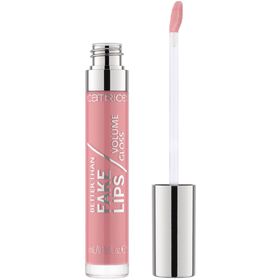 Lip Gloss Better Than Fake 040 Catrice 1 Un