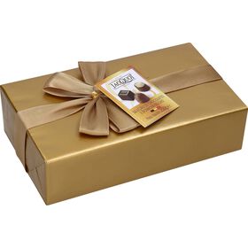 Bombons De Chocolate Belga Sortido Jacquot 250 gr