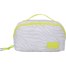 Necessaire Savanna (Vários Modelos) Marshmallow