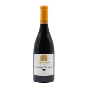 Quinta Dos Roques Touriga Nacional Dão Vinho Tinto