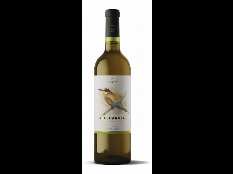 Vinho Branco/ Tinto Regional Alentejano