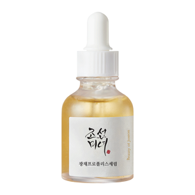 Sérum Facial Glow Beauty Of Joseon 30 ml