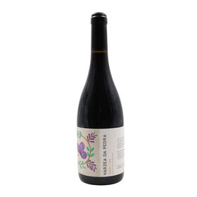Quinta Várzea Da Pedra Reserva Lisboa Vinho Tinto