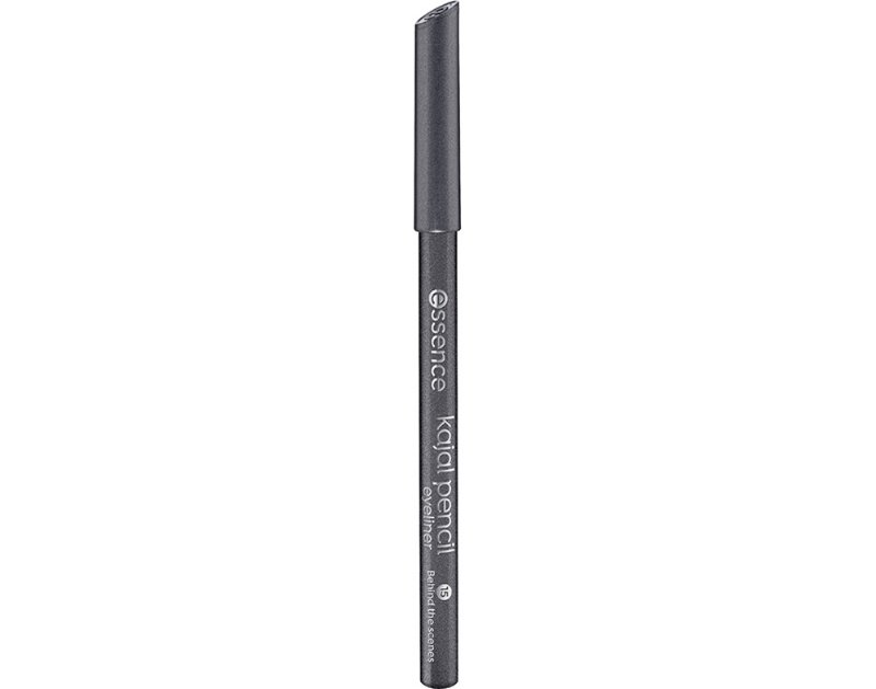 Lápis Essence Olhos Kajal 15