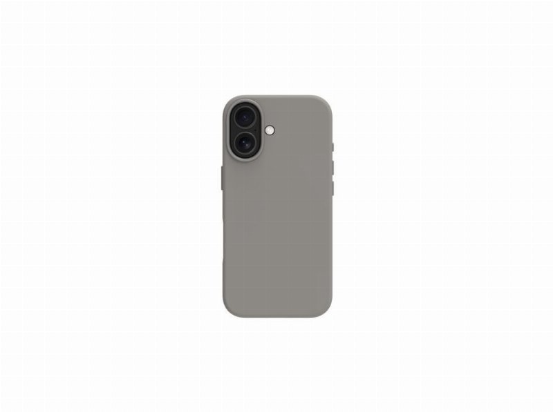 Capa Dbramante1928 Ms Icon Iphone 17 Stone