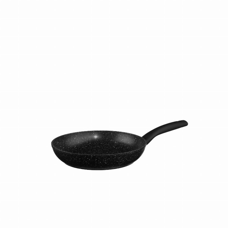 Hkh Frigideira Alumínio 26 Cm