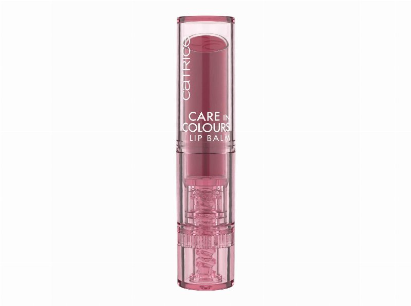Balsamo Labial Catrice Care In Colours 030