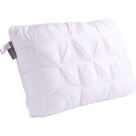 Almofada Macia E Respirável 60X45Cm Sintética Kasa