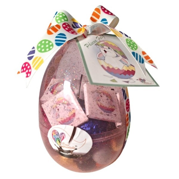 Bombons De Chocolate De Leite 260 g