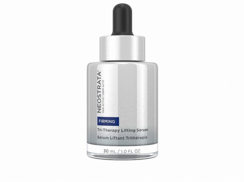 Serum Neostrata Skin Active Tri-Therapy 30 ml