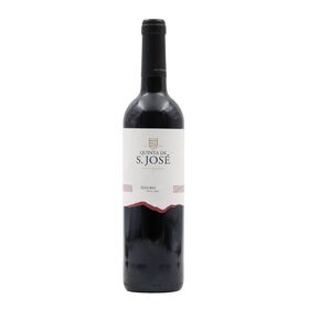 Quinta De S. José Colheita Douro Vinho Tinto