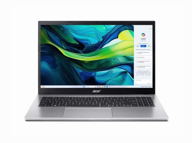 Portatil Acer Ag15-42P (15.6" Amd Ryzen 7/16/512Gb Ssd)