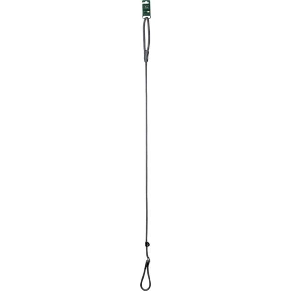 Trela Para Cão Retriever Leash Freestyle Cinzento 10/170 1 unidade