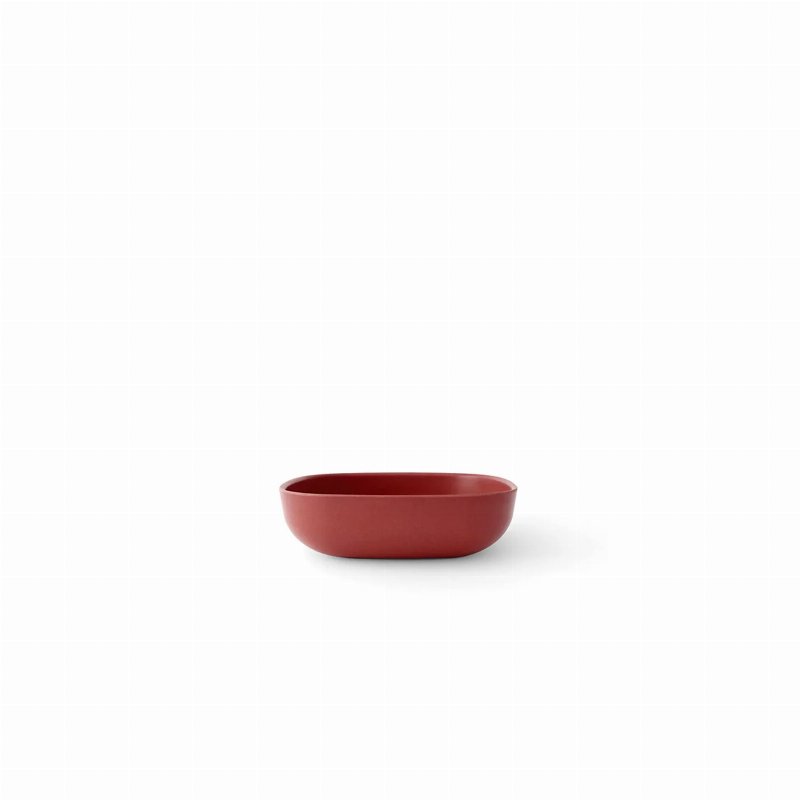 Ekobo Taça Salada Gusto Solo Spice