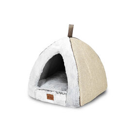 Igloo Outland Bege Agui