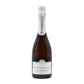 Reguengo De Melgaço Alvarinho Espumante Vinho Verde Bruto