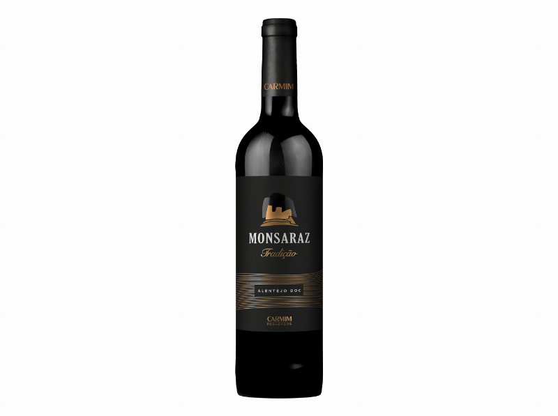 Vinho Tinto Monsaraz Alentejo 0.75 l