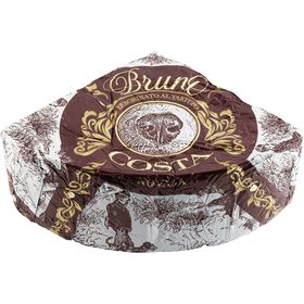 Queijo Azul Dolce Com Trufas Balcão Bruno Costa