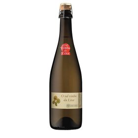 O Tal De Lixa Vinho Verde Branco