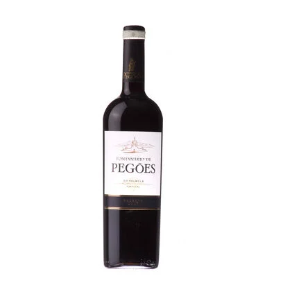 Vinho Tinto Península De Setúbal Fontanário De Pegões Reserva Fontanário De Pegões 0.75L