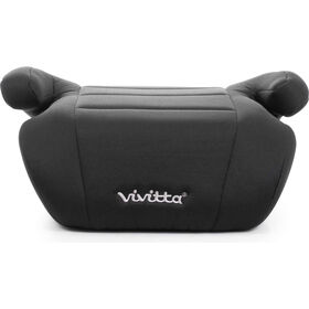 Assento Eleva Belt Babyauto 1 Un