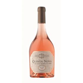 Quinta Nova Douro Vinho Rosé