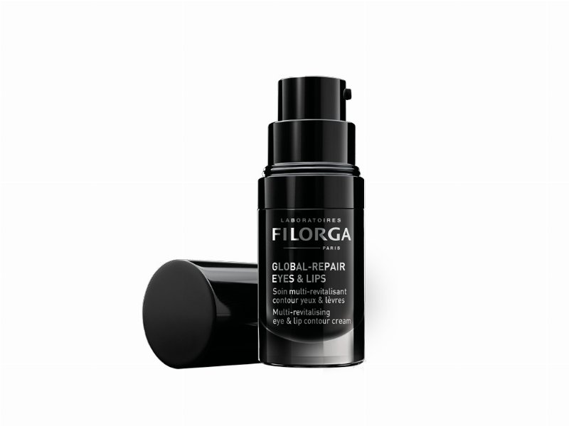 Creme Filorga Olhos Global Repair 15 ml
