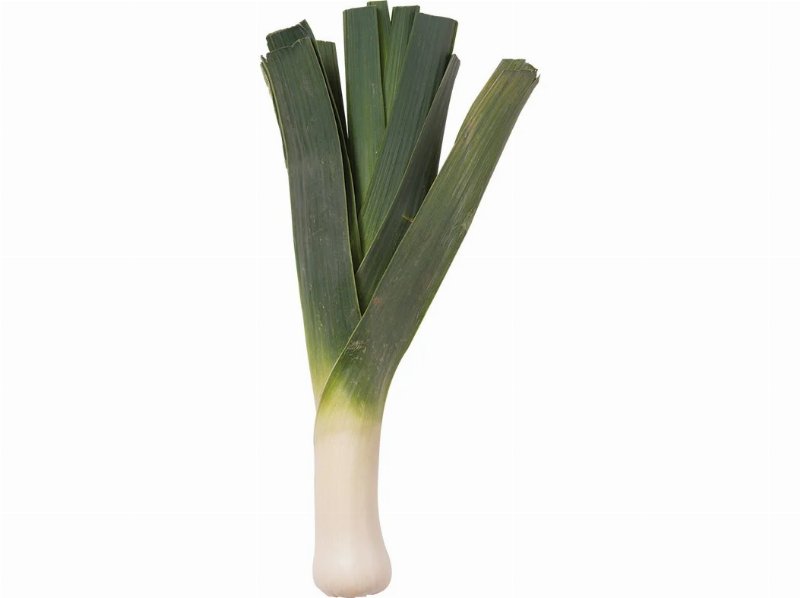 Alho Francês Bio 500 g