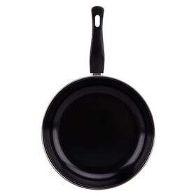 Conjunto 2 Frigideiras Alumínio 20 E 25Cm Essencial Kasa