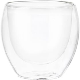Conjunto 4 Copos De Café Kasa 4 Un