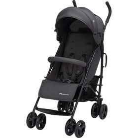 Carrinho De Passeio Dusk Mineral Graphite Bebeconfort 1 Un