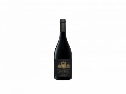 Vinho Tinto Alentejo Dona Vitória Grande Escolha Dona Vitória 0.75L