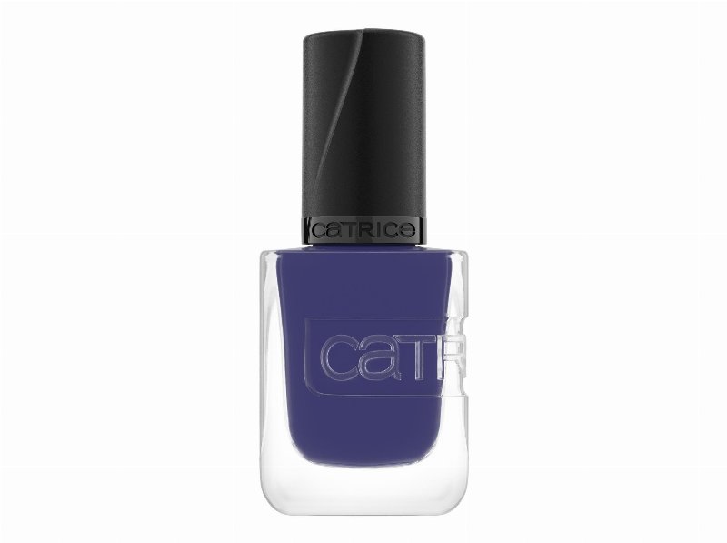 Verniz Catrice Gel Affair 026 10.5 ml