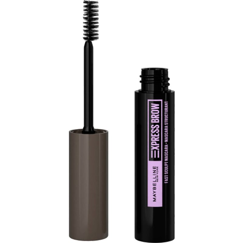 Rimel Brow Sculpt 04 Medium 1 unidade