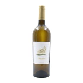 Buçaco Colheita Bairrada Vinho Branco