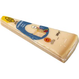 Queijo Grana Padano Continente 200 gr