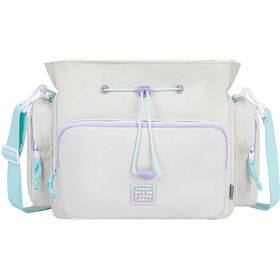 Lancheira Térmica 12 l Light Good Day Kasa