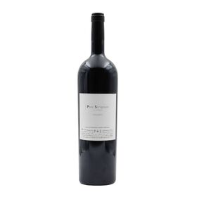 Post Scriptum Magnum Douro Vinho Tinto
