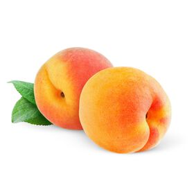 Pêssego Cova Da Beira Continente 500 g